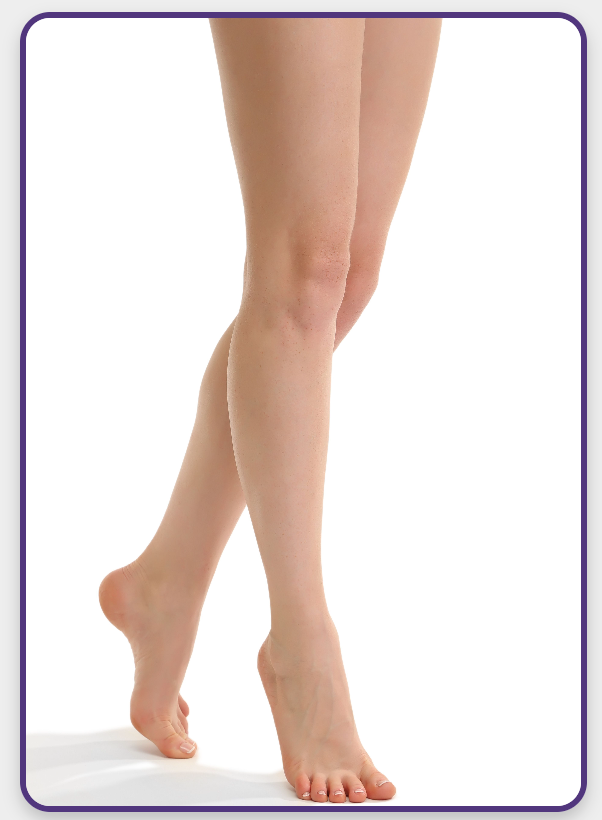 Flush Factor Plus Blood Sugar Support