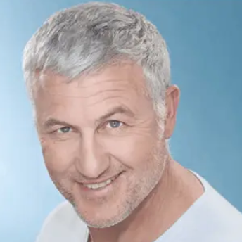 Flush Factor Plus Customer Reviews Second Person