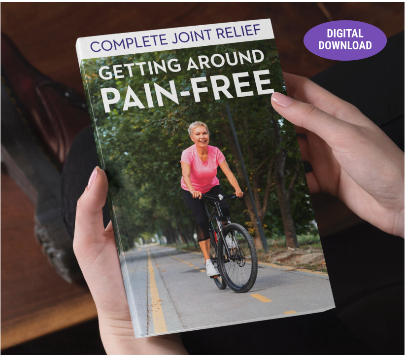 Flush Factor Plus Free Bonus 1